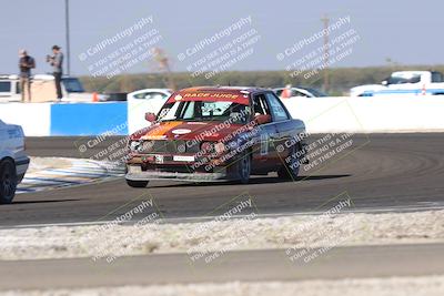 media/Oct-18-2025-Nasa (Sat) [[47b537a347]]/Race Group A/Turn 1/